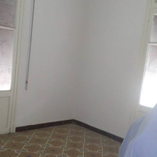 Apartment 3 rooms For Sale-2