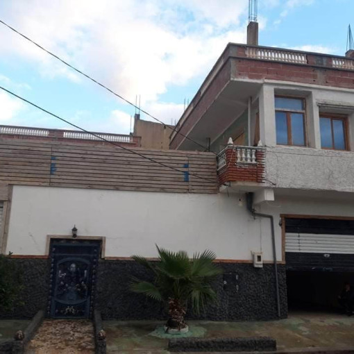 House 1080m² For Sale-0