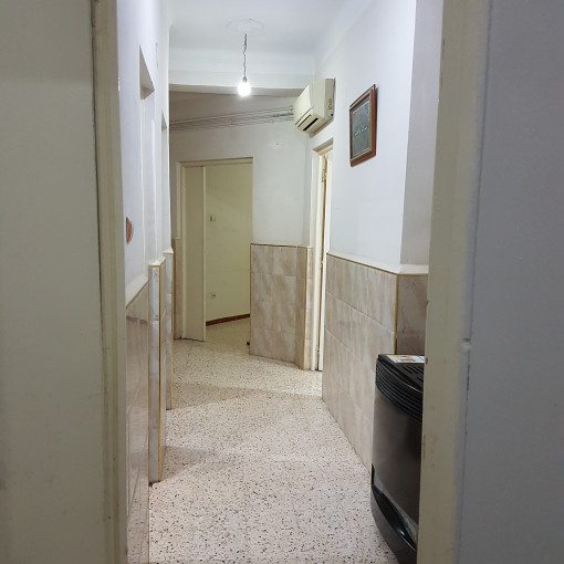 Apartment 3 rooms For Sale-5