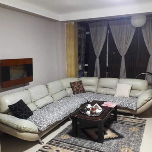 Apartment 3 rooms For Sale-1
