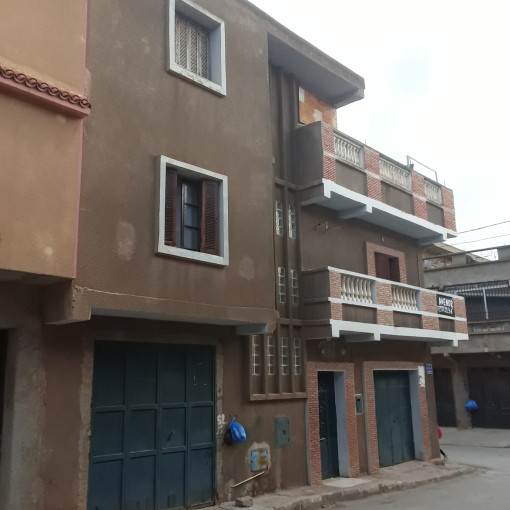 House 250m² For Sale-2