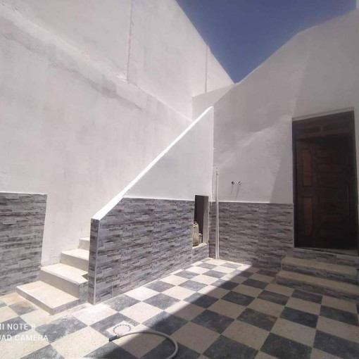 House 255m² For Sale-5