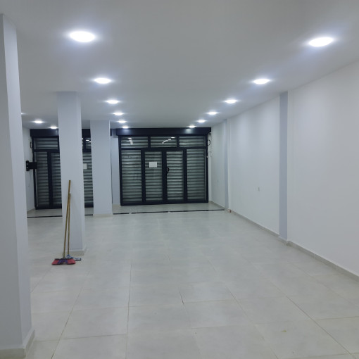 Shop 100m² For Rent-2