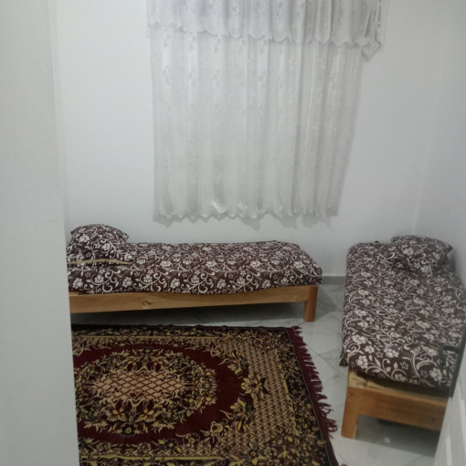 Apartment 3 rooms For Sale-2