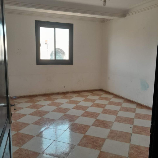 Villa 40m² For Rent-0