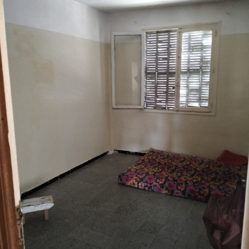 Apartment 3 rooms For Rent-6