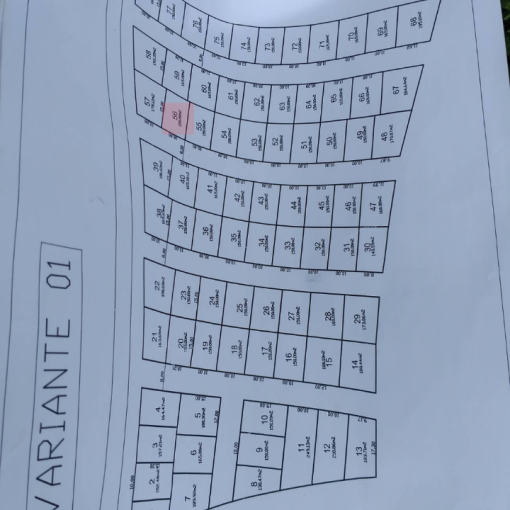 Land 150m² For Sale-2