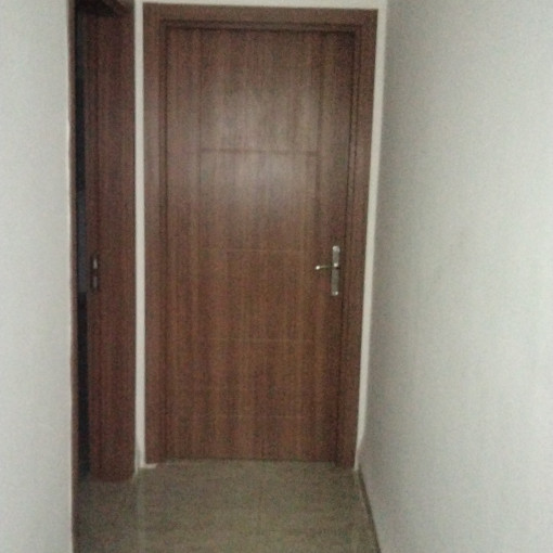 Apartment 03 rooms For Sale-0