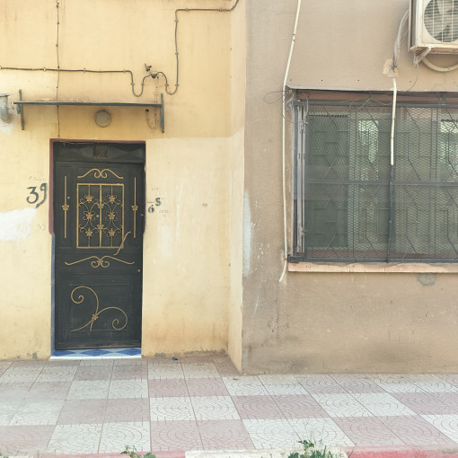 Apartment 4 rooms For Sale-2