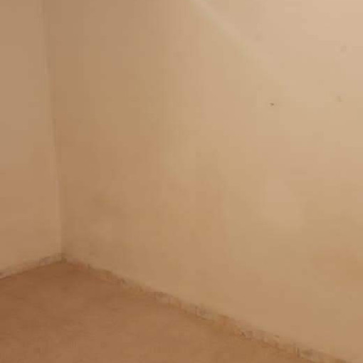 Apartment 2 rooms For Sale-4