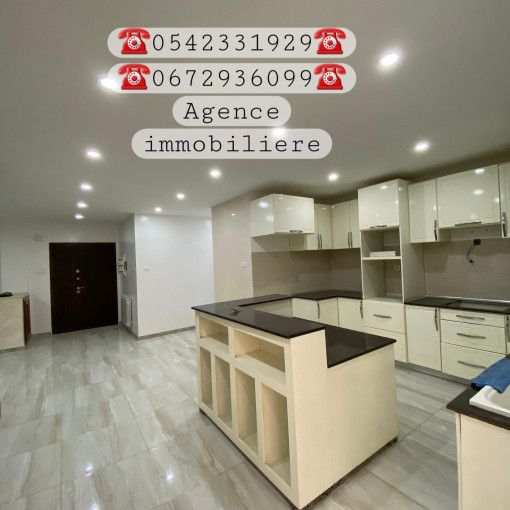 Apartment 3 rooms For Sale-1