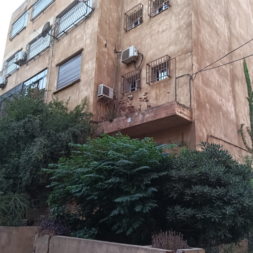 ترقية عقارية 150m² For Sale-0