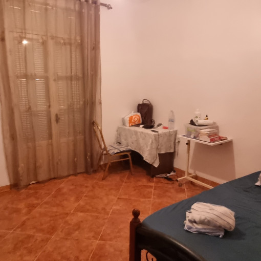 Apartment 5 rooms For Sale-7