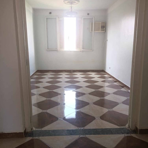 Apartment 4 rooms For Sale-0