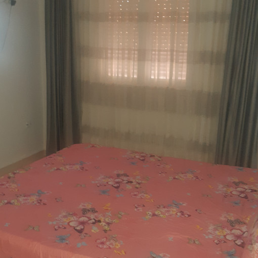 Apartment 3 rooms For Rent-1