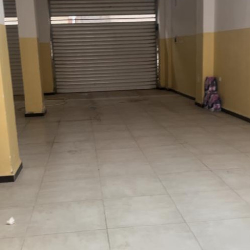 Shop 100m² For Rent-1