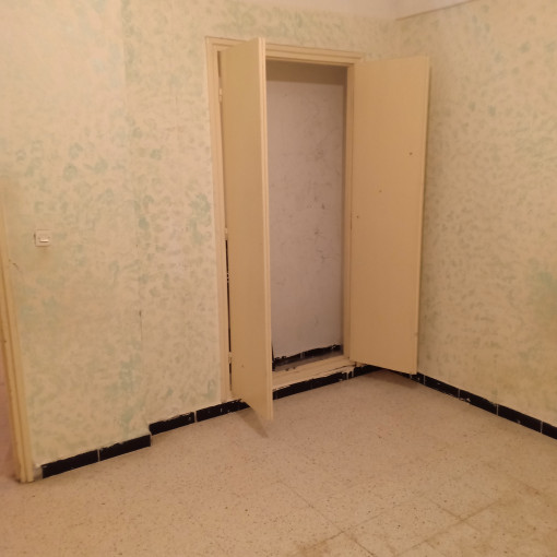 Apartment 4 rooms For Sale-1