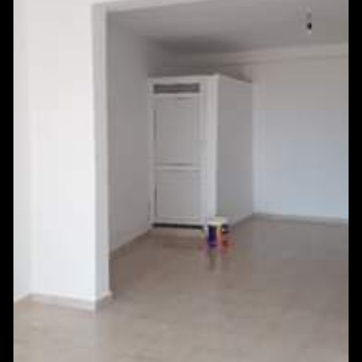 Shop 40m² For Rent-0