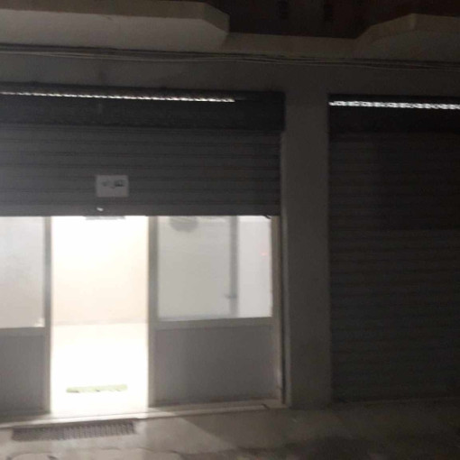 Shop 32m² For Rent-2