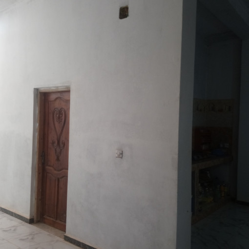 House 104m² For Sale-1