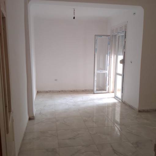 Apartment 3 rooms For Sale-1