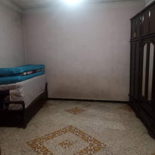 Apartment 3 rooms For Sale-1