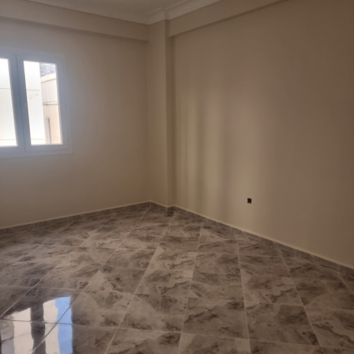 Apartment 3 rooms For Sale-1