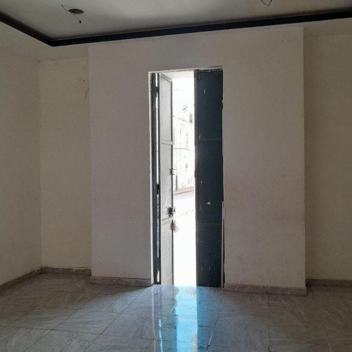 Shop 36m² For Rent-2