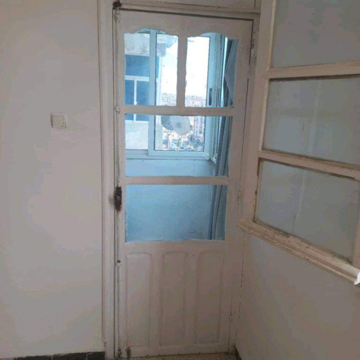 Apartment 4 rooms For Sale-3