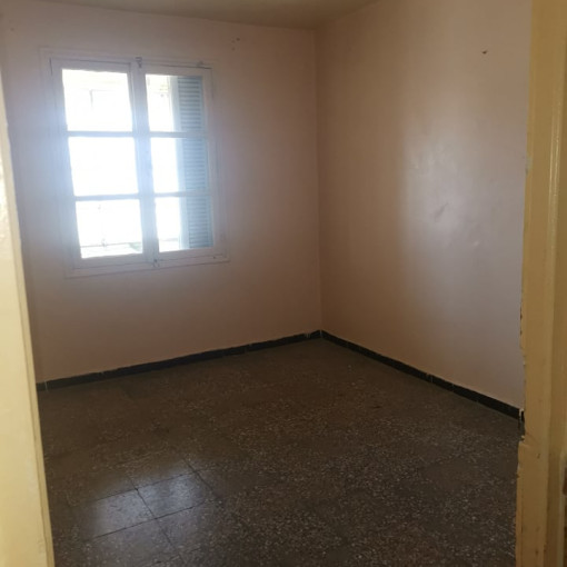 Apartment 3 rooms For Sale-3