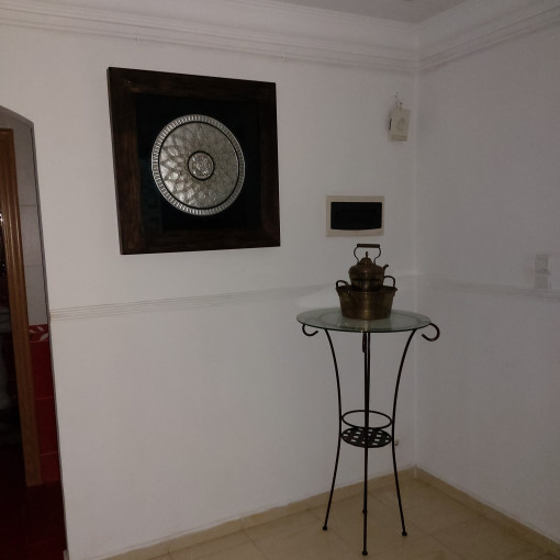 Apartment 03 rooms For Sale-3