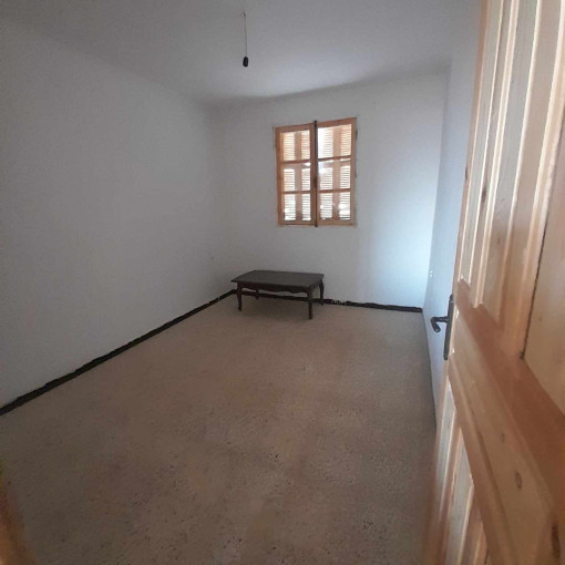 Apartment 3 rooms For Rent-1