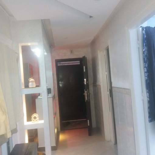 Apartment 3 rooms For Sale-1