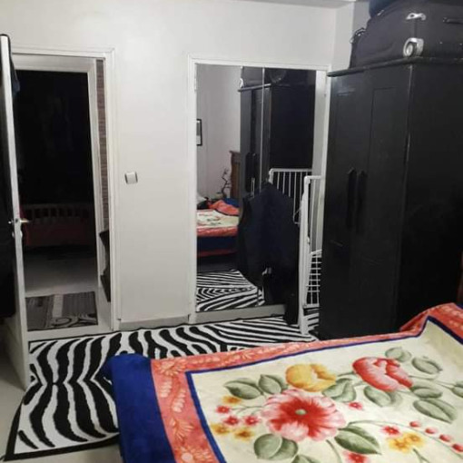 Apartment 3 rooms For Sale-2