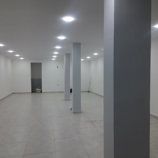 Shop 100m² For Rent-3