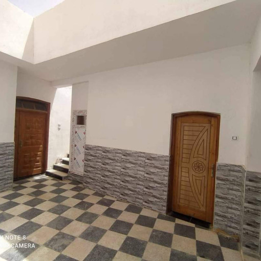 House 255m² For Sale-3