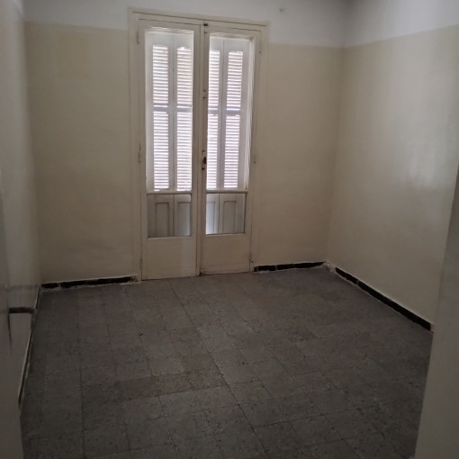 Apartment 3 rooms For Sale-1