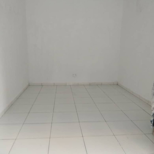 Shop 15m² For Rent-2