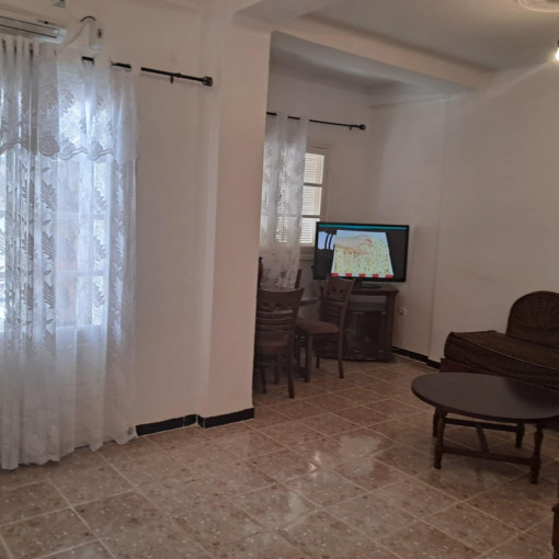 House 87m² For Sale-1