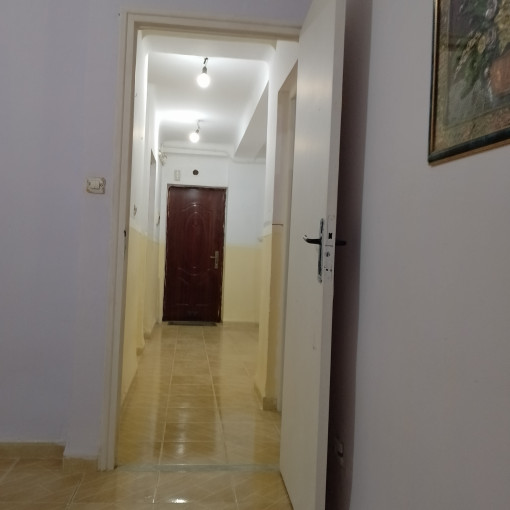 Apartment 3 rooms For Sale-1