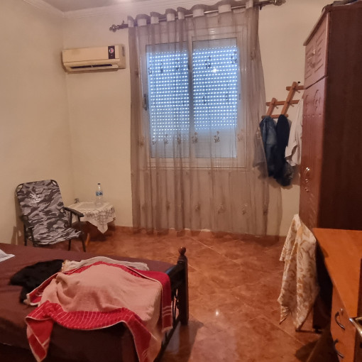 Apartment 5 rooms For Sale-6