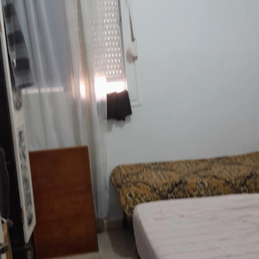 Apartment 3 rooms For Sale-3