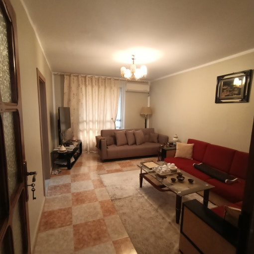 House 86m² For Sale-1