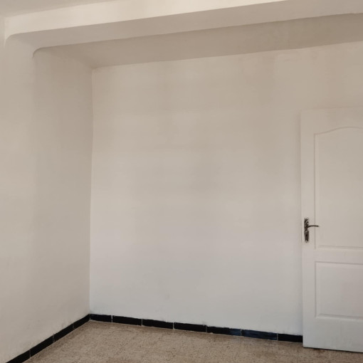 Apartment 3 rooms For Rent-1