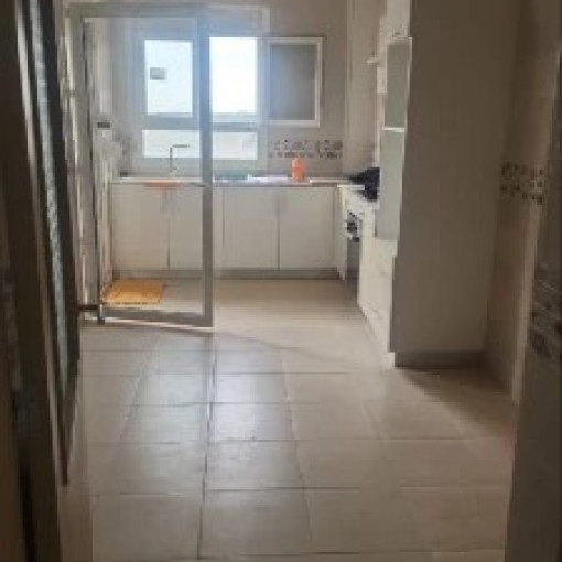 Apartment 4 rooms For Rent-1