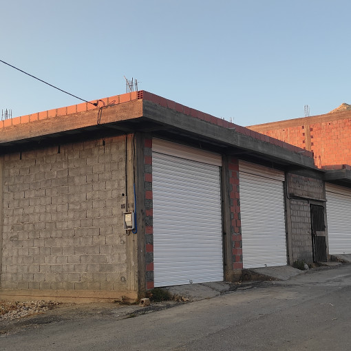 Shop 300m² For Sale-1