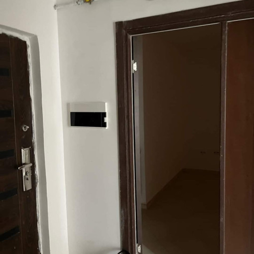 Apartment 3 rooms For Sale-2