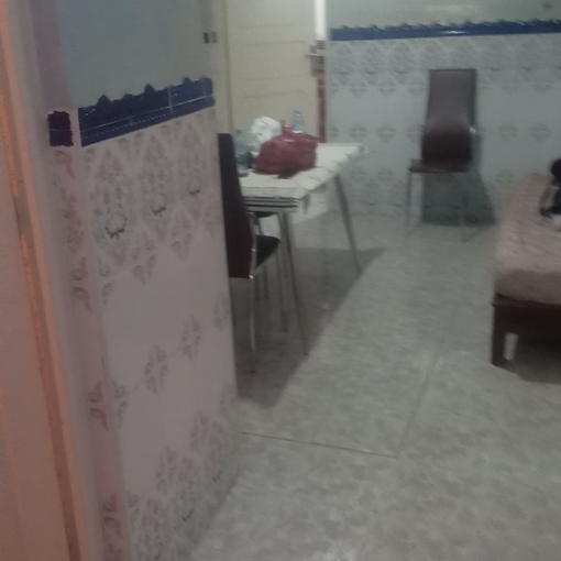 Apartment 4 rooms For Sale-1