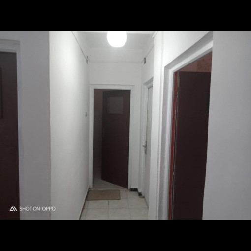 Apartment 4 rooms For Sale-1