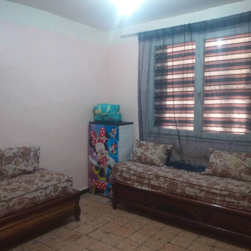 Apartment 3 rooms For Sale-3